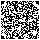 QR code with Doug Tyler Construction contacts