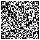 QR code with Billy Glass contacts