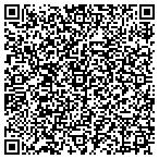 QR code with Maloneys Cstm Oclar Prsthetics contacts