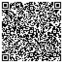 QR code with Sauder Moulding contacts