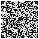 QR code with Wm & E Holdings contacts