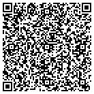 QR code with Bathcrest Of Mid-Oregon contacts
