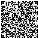 QR code with Rainbird Ranch contacts