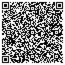 QR code with World of Dreams contacts