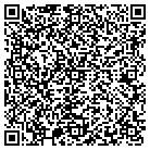 QR code with Nyssa Elementary School contacts