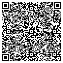 QR code with Garment Graphics contacts