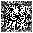QR code with Grey Bird Ranch LLC contacts