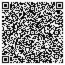 QR code with Rohm Construction contacts