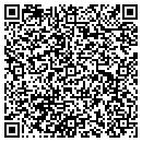 QR code with Salem Fire Alarm contacts