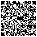 QR code with Dora Public Library contacts