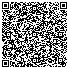 QR code with Bills Mobile Rv Service contacts