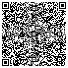 QR code with Ashland Colon Hydrotherapy Center contacts