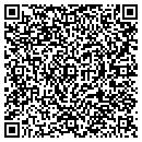 QR code with Southern Lady contacts