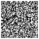 QR code with David Bruton contacts