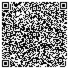 QR code with Kirk A Chapman Construction contacts