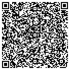 QR code with Doing Bus As Technical Auto contacts