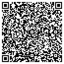 QR code with Dave Kunze contacts