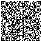 QR code with Harvard Heated Mini-Storage contacts