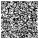 QR code with Cafe Allegro contacts