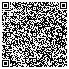QR code with Air Heat Comfort Contr Inc contacts