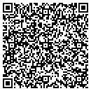QR code with Ruth McGregor contacts