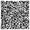 QR code with Sharon A Scott Lcsw contacts