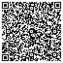 QR code with Cabell Enterprises contacts