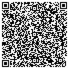 QR code with Budget Tapes & Records contacts