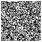 QR code with ML Sheets Construction contacts