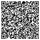QR code with Imholt Const contacts