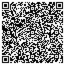 QR code with Chevron Texaco contacts
