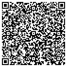QR code with Eugene Executive Auto Sales contacts