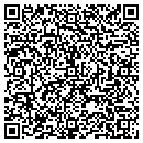 QR code with Grannys Drive-Thru contacts