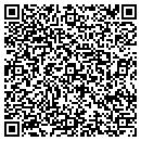 QR code with Dr Daniel Benson MD contacts