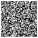 QR code with Radio Shack contacts
