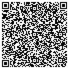 QR code with Ron Linn Cropdusting contacts