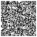 QR code with Daryl's Lock & Key contacts