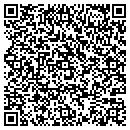 QR code with Glamore Shots contacts