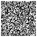 QR code with Kellogg Grange contacts