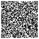 QR code with Conway Bruno Studios Inc contacts