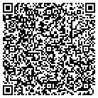 QR code with Boyd Rulifson & Nancy Ru contacts