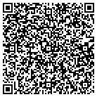 QR code with Hellgate Jetboat Excursions contacts