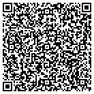 QR code with Berry Park Retirement Comm contacts