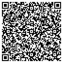 QR code with American Boot Co contacts