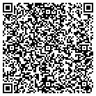 QR code with Siskiyou Import Service contacts