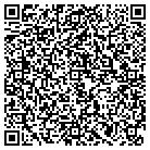 QR code with Peak Performance & Repair contacts