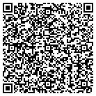 QR code with Prime Financial Group contacts