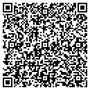 QR code with Mastercare contacts