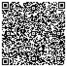 QR code with D&K Business Consulting & contacts