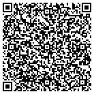 QR code with Style-Craft Carpet One contacts